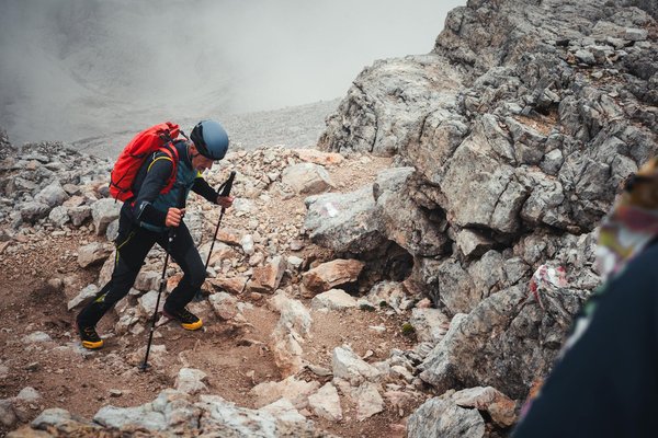 How Can Travelers Create a Unique Itinerary in the UK?