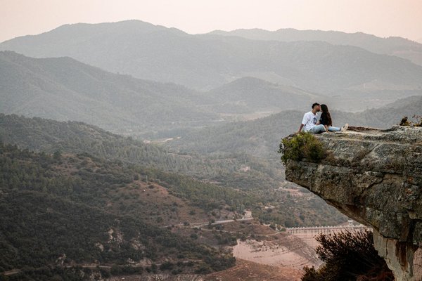 What Are the Essential Tips for Finding the Perfect UK Holiday Rental?