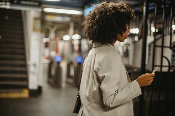 How Can You Prepare a Sustainable Camping Trip in the UK?