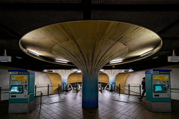 Why Is Camping a Sustainable Way to Explore UK Tourism?